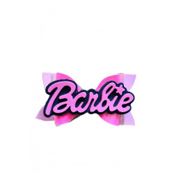 Barrette Hi Barbie 👋